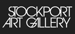 Stockport Art Gallery